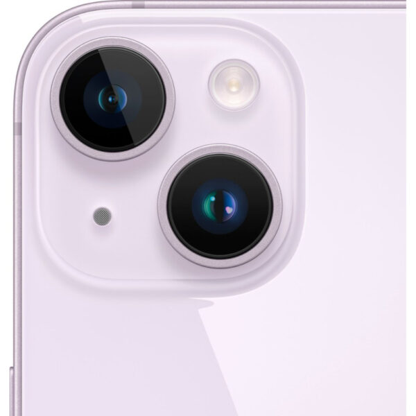 iPhone 14 Plus - No Face ID - Image 2